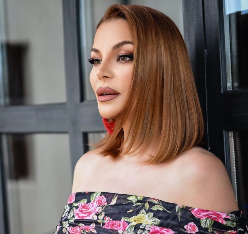 ���� �����: ��� �� �������, ������ �� � �������