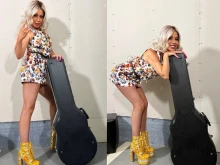������� ����� ��� ������ �� "���� �� ����"