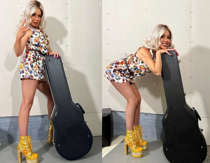 ������� ����� ��� ������ �� "���� �� ����"