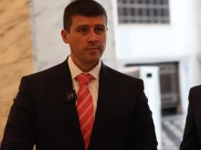 ������ �������� � ���� ��������� ��� "����������": ���������� �� � �������� � ���� � ���