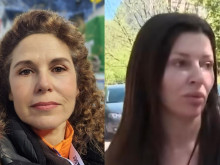 ���������� �� ������� ������: 3-�� ������� �� ������ �� ����� ���������� �� ���������� � ������������� � ������������� ���� ������� �� �����