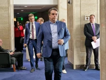 ���� �������: ���������� �� �� ��������� ������ �������� ����, ����� ������� ��� ���� ��������