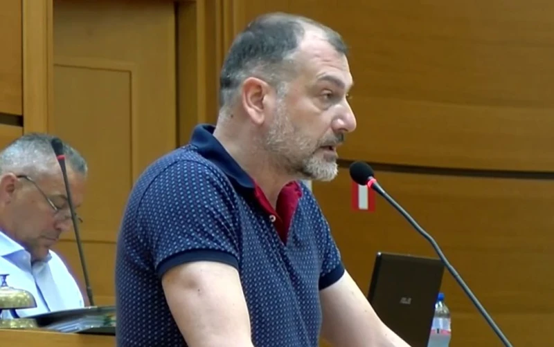БСП Пловдив: Казваме "Не" на поръчковото политическо номадство