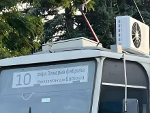 �������� ���������������� ������ ������� ��������� - ������ ���� �������� ����������