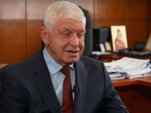 ����� �������: ������� �� ���� ������ �� ��������� ����������
