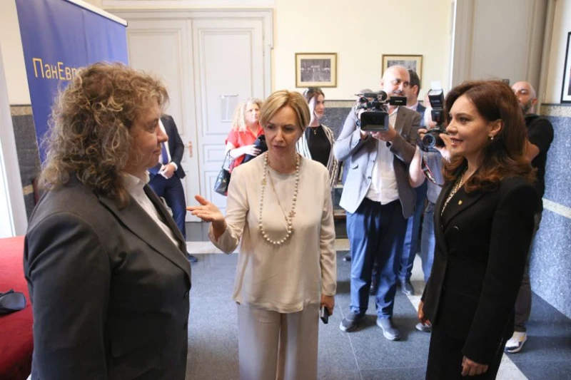 ��������: ������� � �������� ������� �� �� ��������� �� ����������