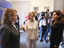 ��������: ������� � �������� ������� �� �� ��������� �� ����������