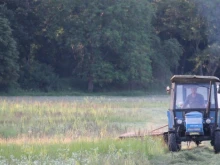 ���: ������ � ���� ������������� �� ������