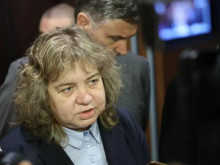 ������� ��������: ������������ �� ��������� ������������� �� ��������� ������� ��� �� ���������
