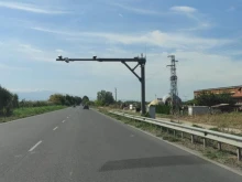 Попариха обичащите да натискат повечко газта
