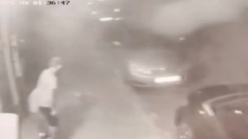 ������ ��������� ��� ����� ���������� 35-������� ���
