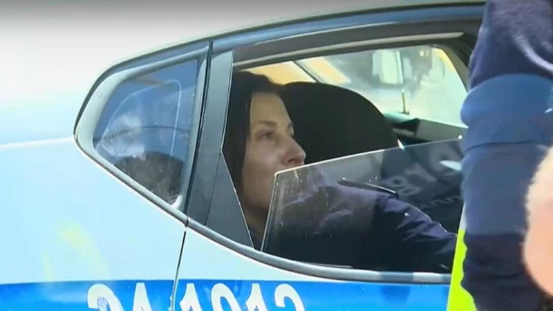 Известните, заловени мъртвопияни зад волана