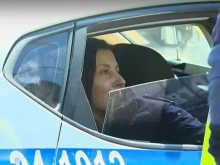Известните, заловени мъртвопияни зад волана