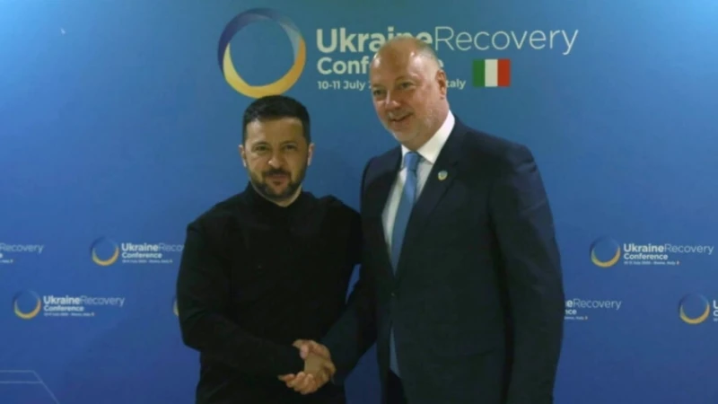 �������� ��� ��������: �������� �� �������� �� �������� �������� ��� ������������ �������������� �� ��������