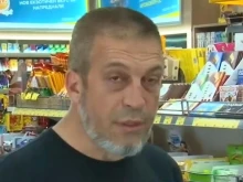 Собственик на супермаркет: Не е ли подвеждащо, че слагам цена в евро, която клиентът приема за валидна?