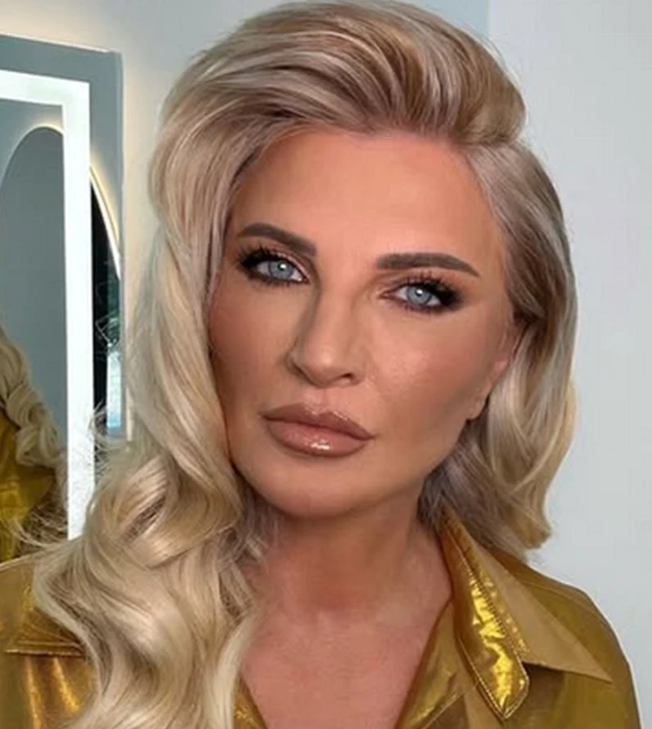 �� 61 �� � ���� ���������� �����������, � ���� � �� ����� �����������