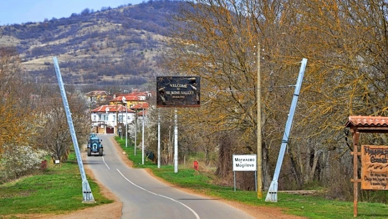 Малко село в Южна България с едва 163 жители ще бъде домакин на над 40 000 рок фенове