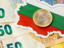 Румен Радев за еврото: Може да се окаже стратегическа грешка с дългосрочни последици