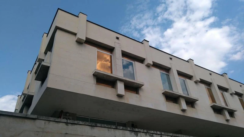 Изложба споделя невероятни издания на "Специални сбирки" на НБ "Иван Вазов" в Пловдив
