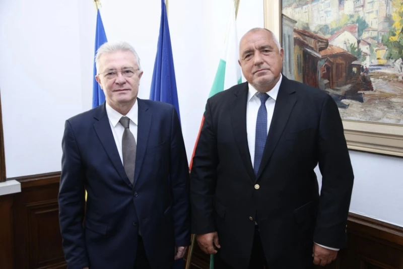 ����� �������:��������� � ������� �������� ��� ������� �� �������� ������������ ������ � ��-����� ��������������