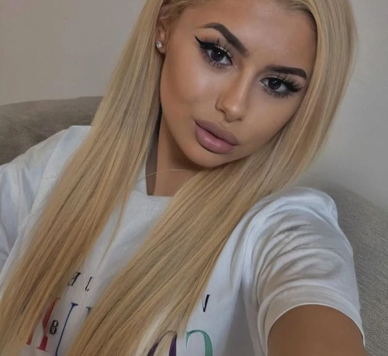 �����: ������ ���� ��������� �����
