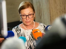Адвокатът на кметът на Варна: В ОПГ-то се появи някакъв неизвестен народен представител