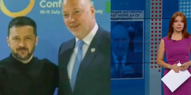 ������ �� ��� ��� ��������� ��� � ����