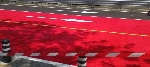 ������� �� ������� �� "����������": ���� ������� ������, ����� ���� ��� ���� "������ �����"