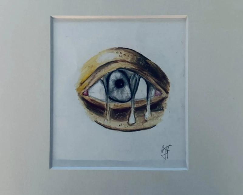 ������ �� �����: ��� ������ �����, �������� - ��������� �����