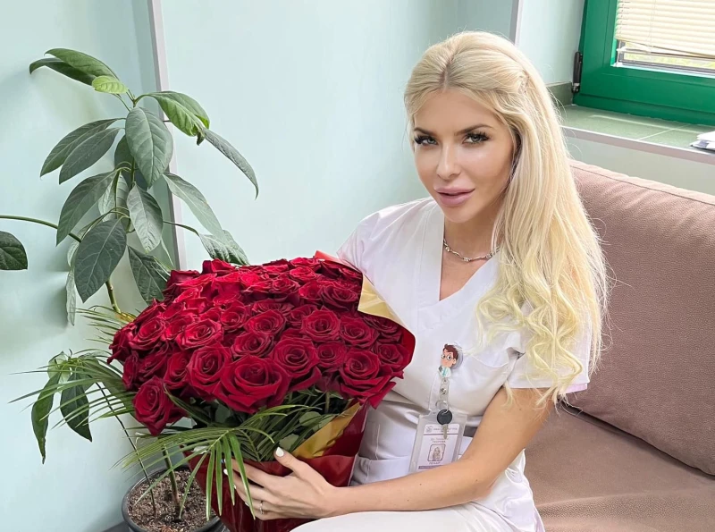 Новата опасна мода крие големи рискове