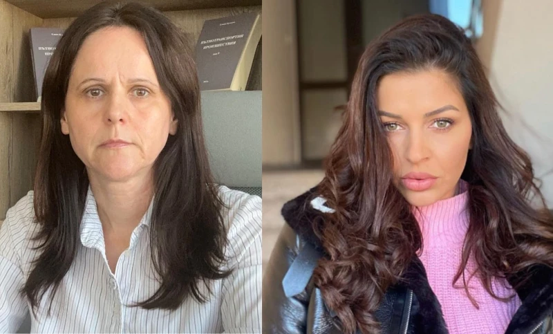 Адвокат за Дебора: Напълнихме се с такива пияни боклуци, системата трябва да се промени незабавно