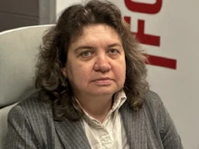 Наталия Киселова поздрави Иван Иванов за мегауспеха на Уимбълдън