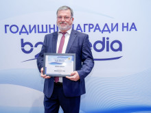 ��������� ���������� "MB-mobile" �� �������� ����� �������� � ��� ��������� �������