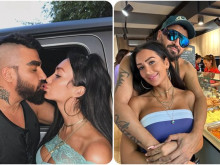 ����� �������� �� ����