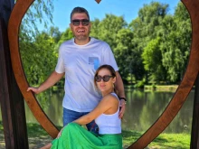 ������ ��������: �������� ��� ����. ������ ������ �������