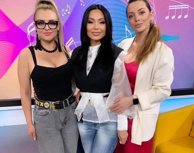 ���� 18 ������ ����� ������ ���� �� �������