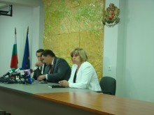 2 мъже и 6 жени са загиналите при катастрофата на АМ "Тракия"