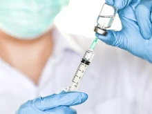 ������� ����������� ���������� ����� HPV