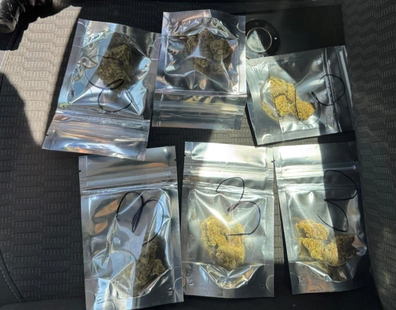 ��������� 23-�� ���� �� �������������������� � ���������