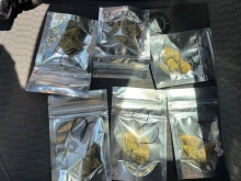 ��������� 23-�� ���� �� �������������������� � ���������