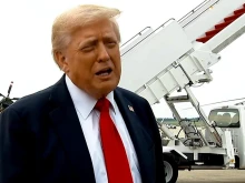 �����: ����� ������ ������� �������, � ����� ���������� ������! ����� ��� �����������