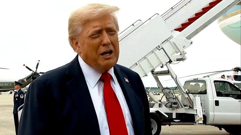 �����: ����� ������ ������� �������, � ����� ���������� ������! ����� ��� �����������