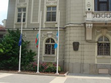 16 юни е обявен за ден на национален траур 