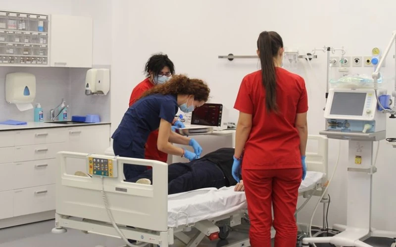 ��������� ��NHS: ����� ���� �� � ������� �������,��� �� ������ ��� �������
