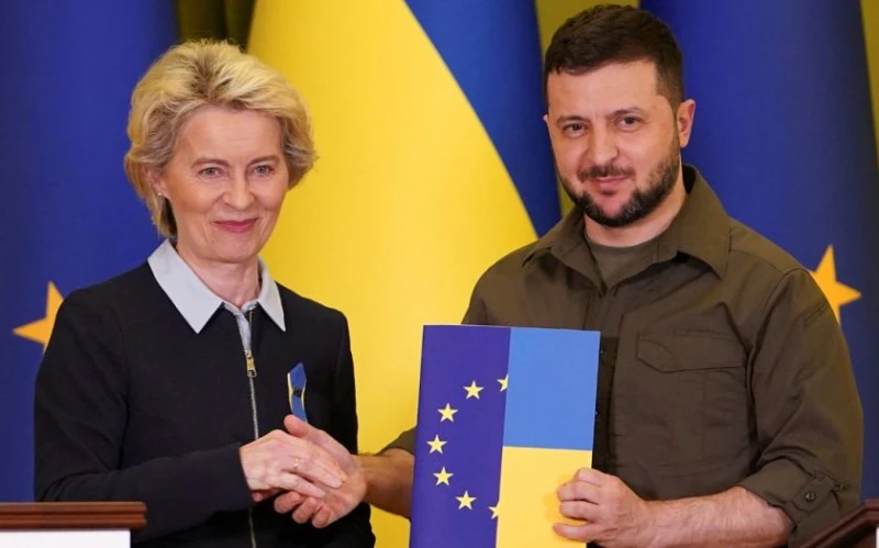 �� � ���� ������ �������: �� ������� ������� � �� ������ ���� 4 �������