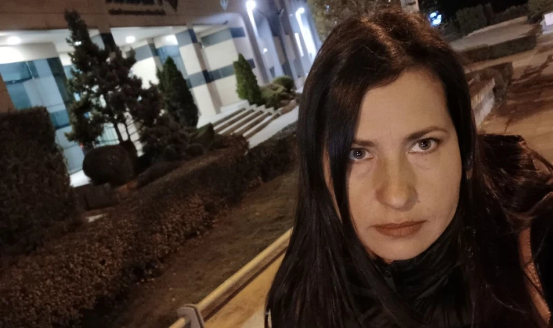 Климатолог: Това състояние настъпва рязко - когато се натрупа топлина в рамките на няколко дни и не си взимаме почивка