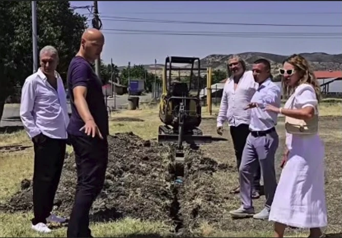 ������� �������������� �� ��� ������� �������� � ���������