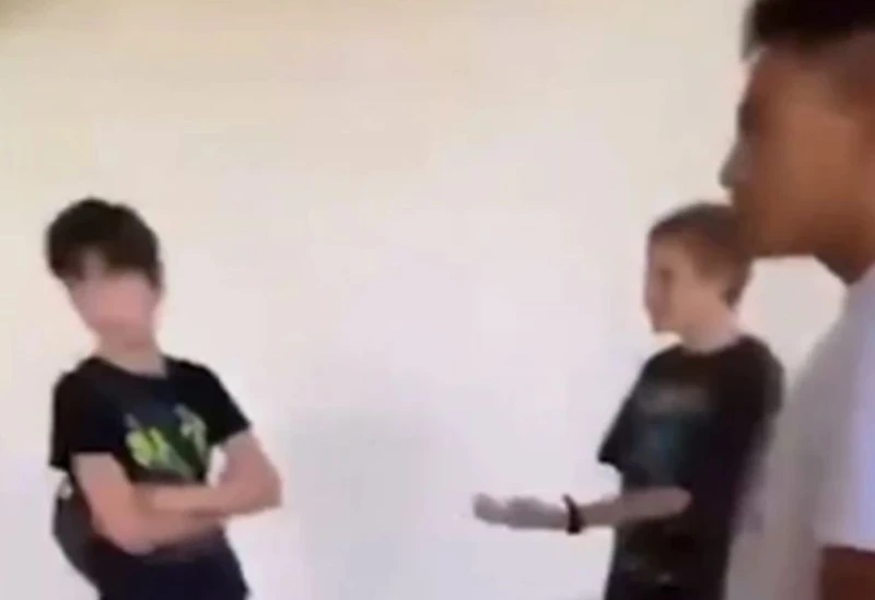 ��������������, ��������� �������� ������� ����� ����� ���� ��� �����, � ��������