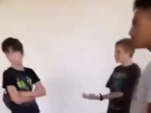 �������� � �������� ������, ����� ������ ����� � ���� ����