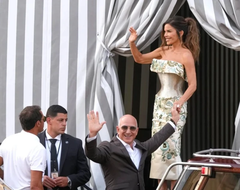 ��� �� ������ ���� �� ����� � ��������� �� ��������Vogue, ��� ���� ����� � ������